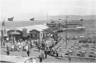Karşıyaka