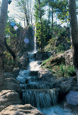 kemalpasa-2 Kemalpaşa