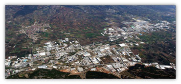 kemalpasa-organize-sanayi-bolgesi-2 Kemalpaşa