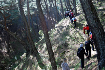 kemalpasa-spor-turizmi-2-2 Kemalpaşa