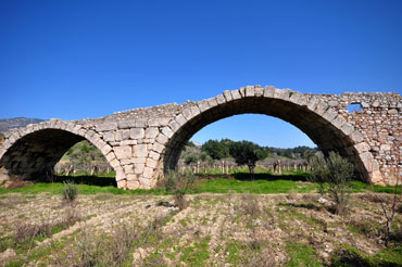 kemalpasa-yedigoz-koprusu-2 Kemalpaşa