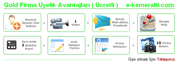 kemeralti-gold-firma-2 Firma Ekle