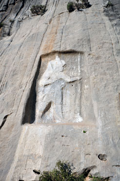 luwi-yapiti-12-2 Kemalpaşa