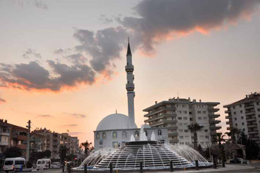 narldere-2-2 Narlıdere