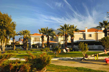 narldere-3 Narlıdere