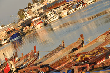 narlidere-izmir-kultur-ve-turizm-dergisi-2 Narlıdere