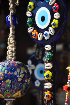 nazarkoy-38-2 Kemalpaşa