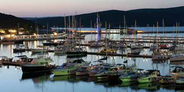 sefer.1-2 Seferihisar - Menderes