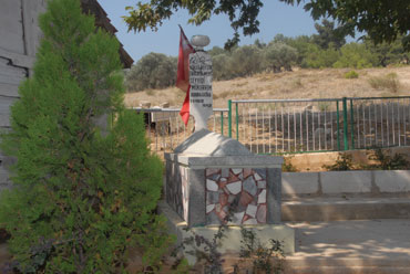 seydi-baba-turbesi-2-2 Gaziemir