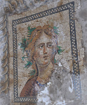 torba.son_-2 Torbalı