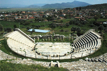 torbali-izmir-kultur-ve-turizm-dergisi-2 Torbalı