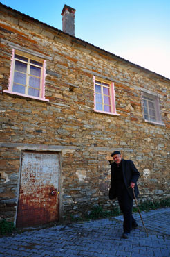 yesilkoy-3-2 Kemalpaşa