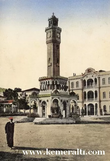 izmir-kemeraltı (116)
