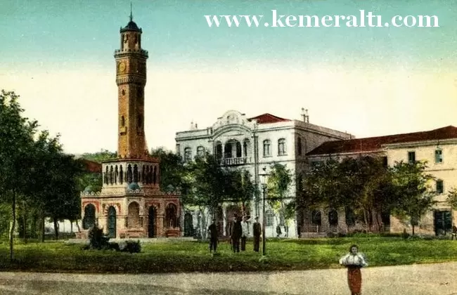 izmir-kemeraltı (120)