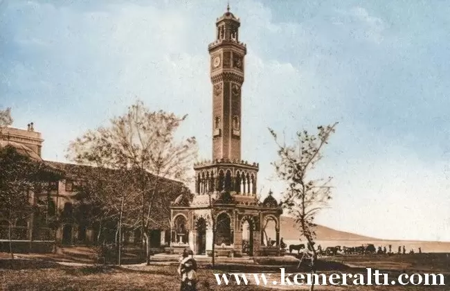izmir-kemeraltı (126)