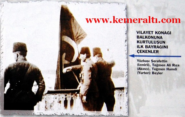 izmir-kemeralti-129-2 KATİPOĞLU KONAĞI - İZMİR VİLAYET KONAĞI