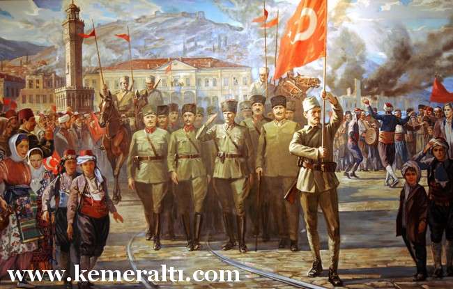 izmir-kemeralti-158-2 KATİPOĞLU KONAĞI - İZMİR VİLAYET KONAĞI