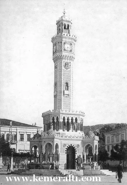 izmir-kemeraltı (77)