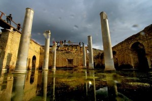 Allianoi-Antik-Kenti-300x200-2 Allianoi Antik Kenti