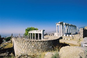 Bergama-Antik-Kenti-300x200-2 Bergama Antik Kenti