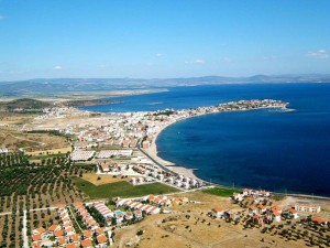 C387andarlC4B1-KC3B6rfezi-300x225-2 Çandarlı Körfezi