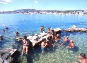 C387eC59Fme-IlC4B1calarC4B1-300x218-2 Çeşme Ilıcaları