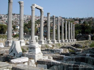 C4B0zmir-Agora-300x225-2 İzmir Agora