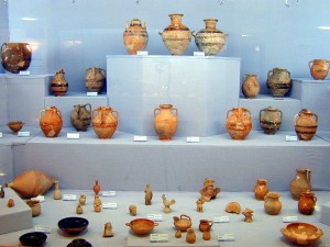 C4B0zmir-Tarih-ve-Sanat-MC3BCzesi-300x225-2 İzmir Tarih ve Sanat Müzesi