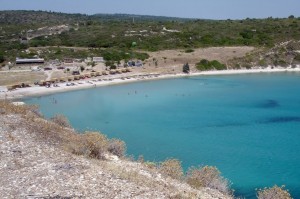 Demircili-PlajC4B1-300x199-2 Demircili Plajı