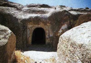 FoC3A7a-C59Eeytan-HamamC4B1-300x206-2 Foça Şeytan Hamamı