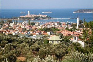 GC3BCvendik-Tepesi-300x199-2 Güvendik Tepesi