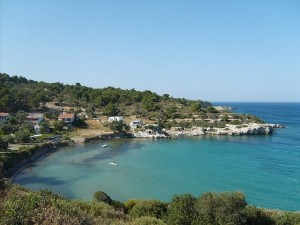 Karaburun-YarC4B1madasC4B1-300x225-2 Karaburun Yarımadası