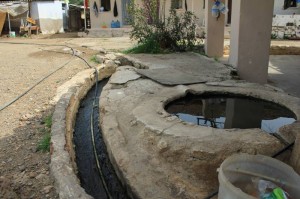 KarakoC3A7-KaplC4B1calarC4B1-300x199-2 Karakoç Kaplıcaları