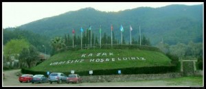 Kazak-Vadisi-300x130-2 Kazak Vadisi