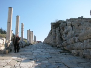 Kuretler-Caddesi-300x224-2 Kuretler Caddesi