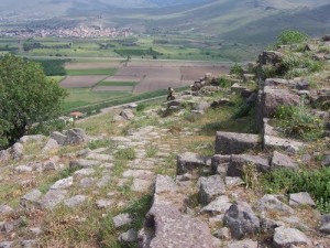 Larissa-Antik-Kenti-300x225-2 Larissa Antik Kenti