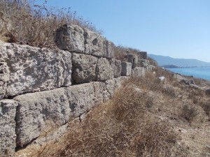 Lebedos-Antik-Kenti-300x225-2 Lebedos Antik Kenti