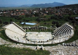 Metropolis-Antik-Kenti-300x214-2 Metropolis Antik Kenti