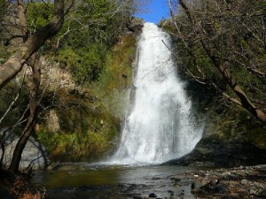 Nebiler-C59Eelalesi-300x225-2 Nebiler Şelalesi