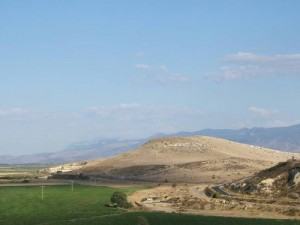 Panaztepe-300x225-2 Panaztepe