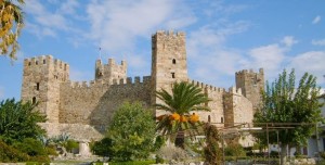 Pitane-Antik-Kenti-300x152-2 Pitane Antik Kenti