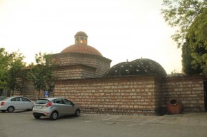 Saadet-Hatun-Hamam-MC3BCzesi-300x199-2 Saadet Hatun Hamam Müzesi