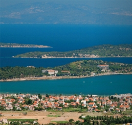 Urla-YarC4B1madasC4B1-2 Urla Yarımadası