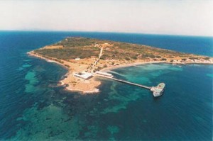 YassC4B1ca-AdasC4B1-300x199-2 Yassıca Adası