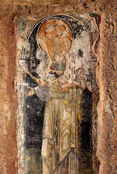 izmir_kl-2 Ayasuluk Kalesi