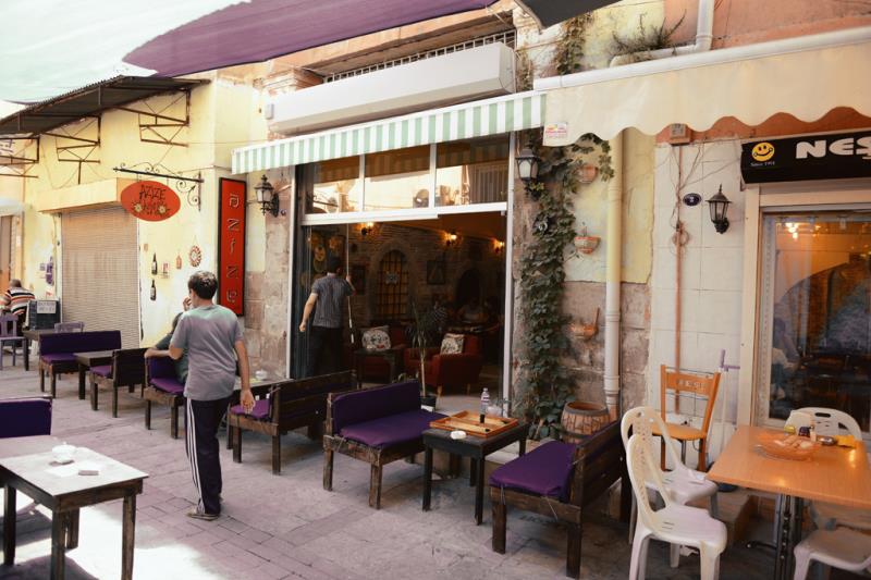 1906fd82-7fe9-4663-b739-0d64bcd42494_04-2 Musevit Hanı