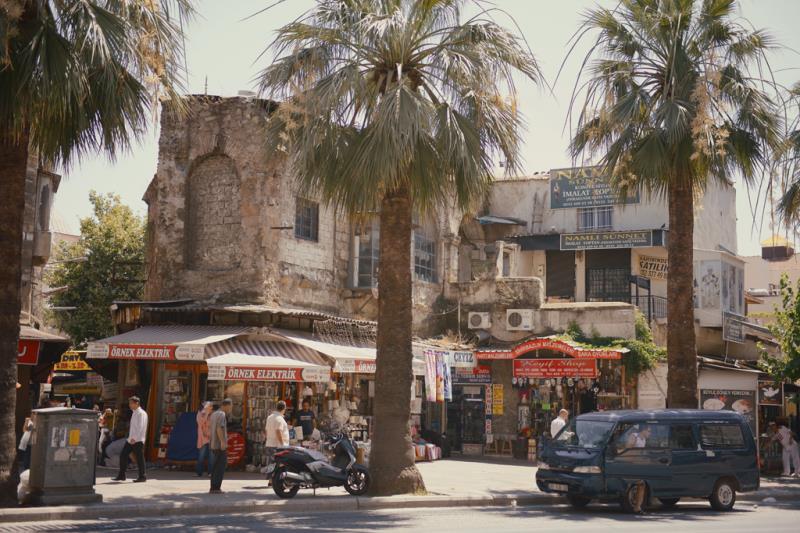 340f52a7-e9f6-42a7-a2a4-9528bf2faed3_01-2 Selvili Han