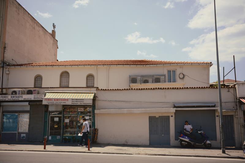 8f6f18dc-6178-492c-a0e0-b027cc911c79_01-2 Bikur Holim Sinagogu