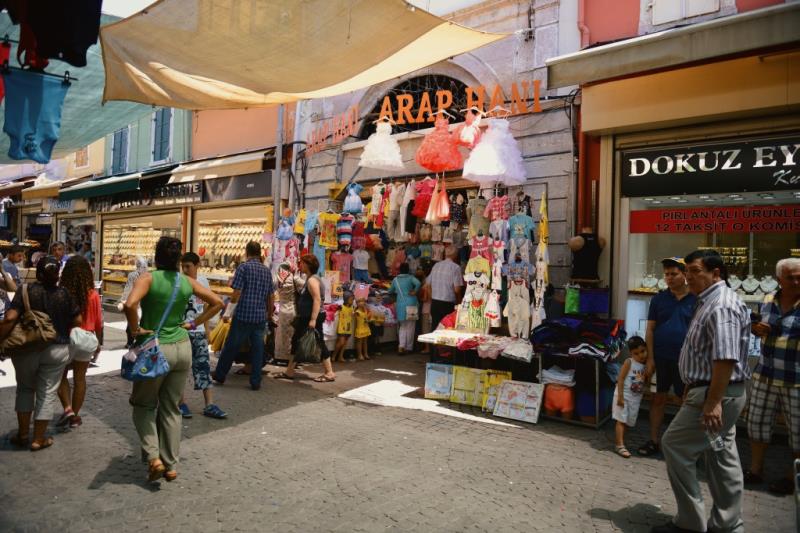 ad784255-b842-4844-8d5d-343f399c31f3_03-2 Arap Hanı