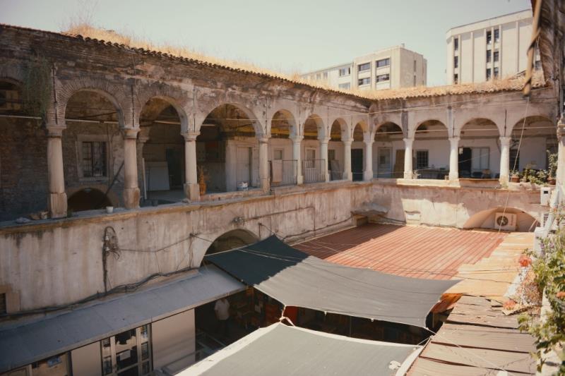 bbb97d34-d94b-4edc-b55b-012c8459cfec_01-2 Mirkelamoğlu Hanı